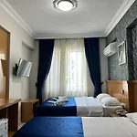 Serenity Suit Hotel